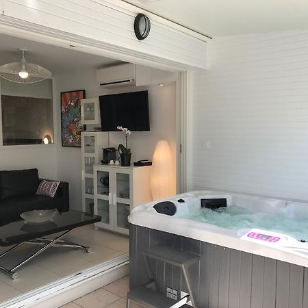 Cap Locations Naturisme Agde Kültér fotó