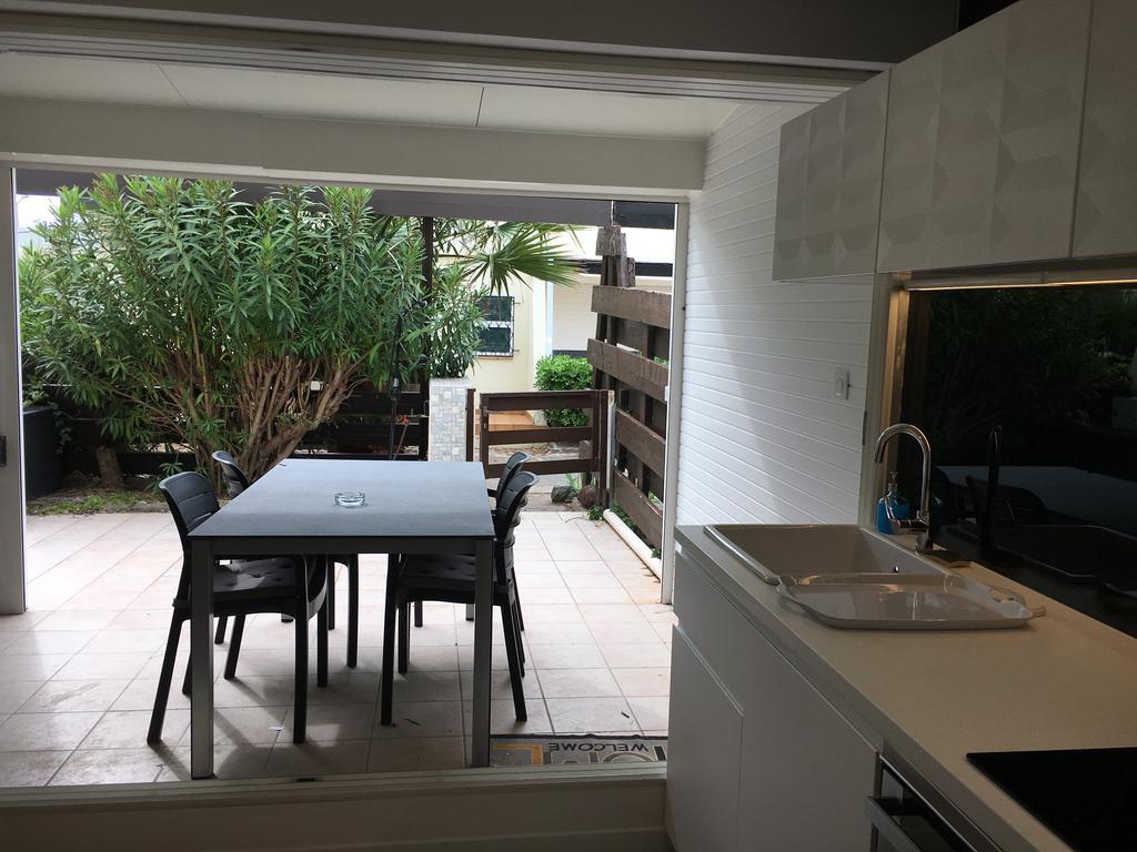 Cap Locations Naturisme Agde Kültér fotó